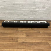 Roland FP10 Portable Piano; Serial No: Z7J5549 | Second Hand