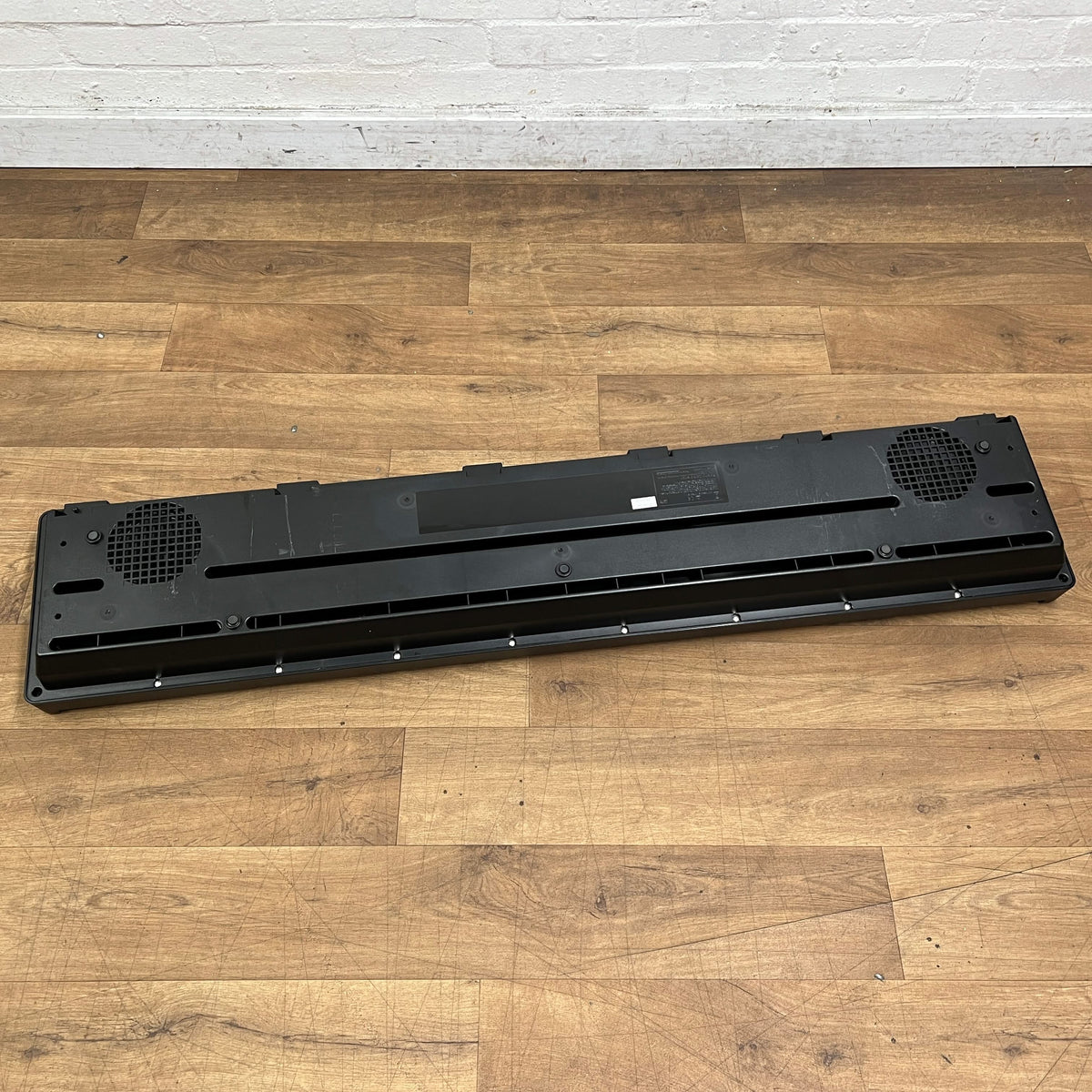 Roland FP10 Portable Piano; Serial No: Z7J5549 | Second Hand