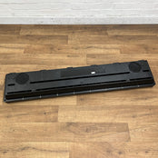 Roland FP10 Portable Piano; Serial No: Z7J5549 | Second Hand