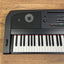 Yamaha DGX670B Portable Piano; Serial No: BCBH01126 | Second Hand