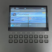 Yamaha DGX670B Portable Piano; Serial No: BCBH01126 | Second Hand