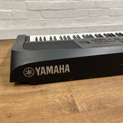 Yamaha DGX670B Portable Piano; Serial No: BCBH01126 | Second Hand