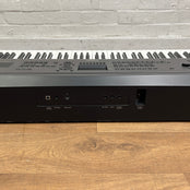 Yamaha DGX670B Portable Piano; Serial No: BCBH01126 | Second Hand
