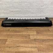 Yamaha DGX670B Portable Piano; Serial No: BCBH01126 | Second Hand