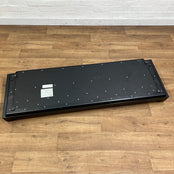 Yamaha DGX670B Portable Piano; Serial No: BCBH01126 | Second Hand