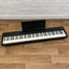 Roland FP30X Black Portable Digital Piano; Serial No: I8R6756 | Second Hand