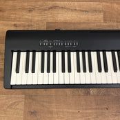 Roland FP30X Black Portable Digital Piano; Serial No: I8R6756 | Second Hand