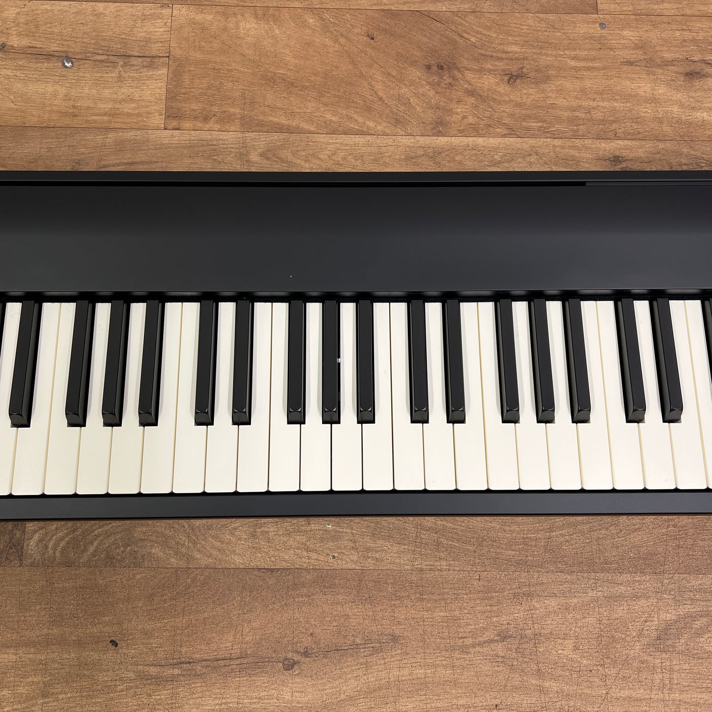 Roland FP30X Black Portable Digital Piano; Serial No: I8R6756 | Second Hand