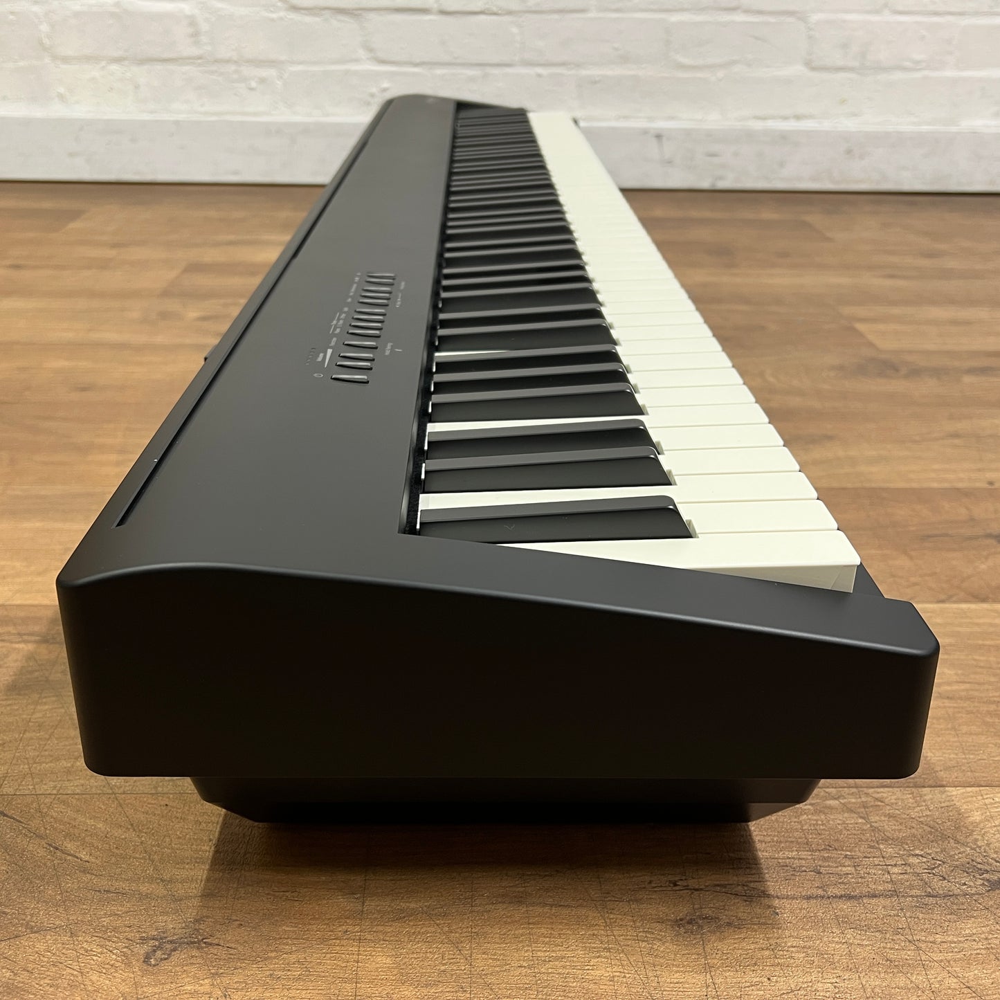 Roland FP30X Black Portable Digital Piano; Serial No: I8R6756 | Second Hand