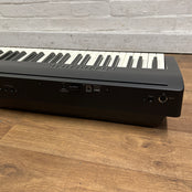 Roland FP30X Black Portable Digital Piano; Serial No: I8R6756 | Second Hand