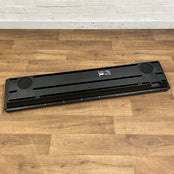 Roland FP30X Black Portable Digital Piano; Serial No: I8R6756 | Second Hand