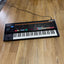 Roland Jupiter-X 61 Key Full Size Synthesizer; Serial No: Z6M3105 | Second Hand