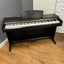 Yamaha YDP161 Rosewood Digital Piano; Serial No: BCRO01137 | Second Hand