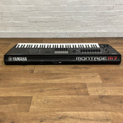 Yamaha Montage M7 Workstation Keybaord; Serial No: BCEX01007 | Second Hand