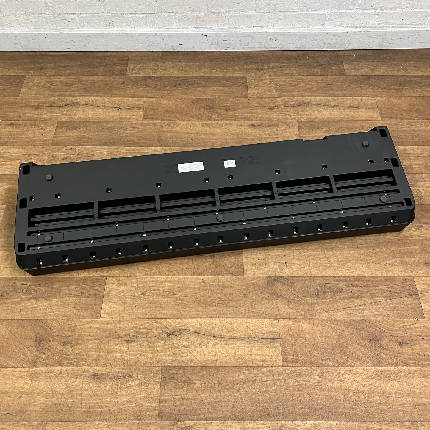 Yamaha MODX8+ Keyboard; Serial No: BBCJ01037 | Second Hand