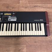 Hammond XK1c Keyboard; Serial No: 23060054 | Second Hand