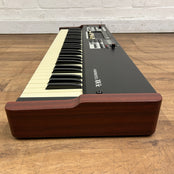 Hammond XK1c Keyboard; Serial No: 23060054 | Second Hand