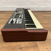 Hammond XK1c Keyboard; Serial No: 23060054 | Second Hand