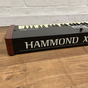 Hammond XK1c Keyboard; Serial No: 23060054 | Second Hand
