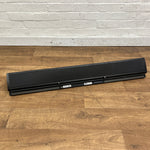 Korg PaAS Speaker System; Serial No: 3000900 | Second Hand