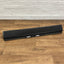 Korg PaAS Speaker System; Serial No: 3000900 | Second Hand