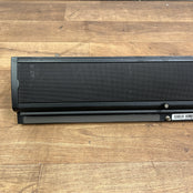 Korg PaAS Speaker System; Serial No: 3000900 | Second Hand