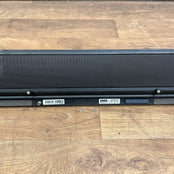 Korg PaAS Speaker System; Serial No: 3000900 | Second Hand