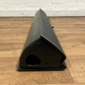 Korg PaAS Speaker System; Serial No: 3000900 | Second Hand