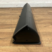 Korg PaAS Speaker System; Serial No: 3000900 | Second Hand