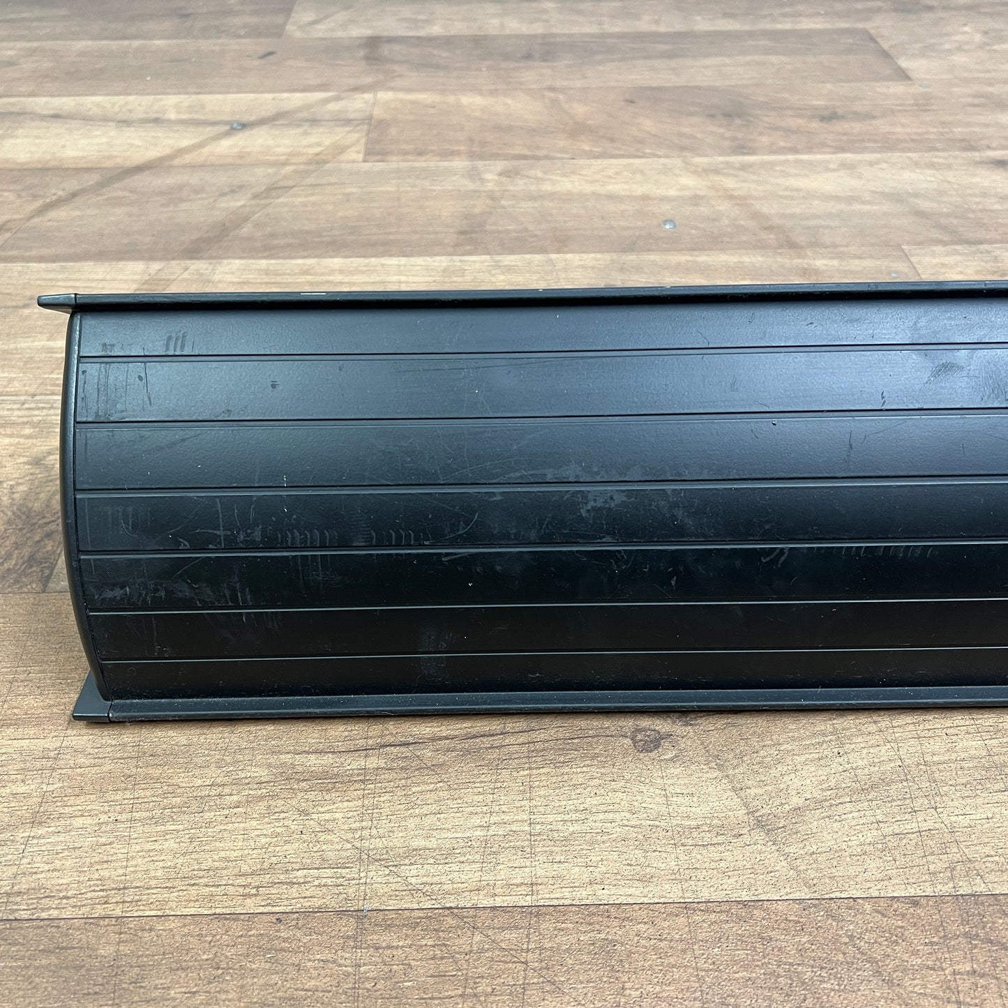 Korg PaAS Speaker System; Serial No: 3000900 | Second Hand