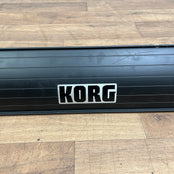 Korg PaAS Speaker System; Serial No: 3000900 | Second Hand
