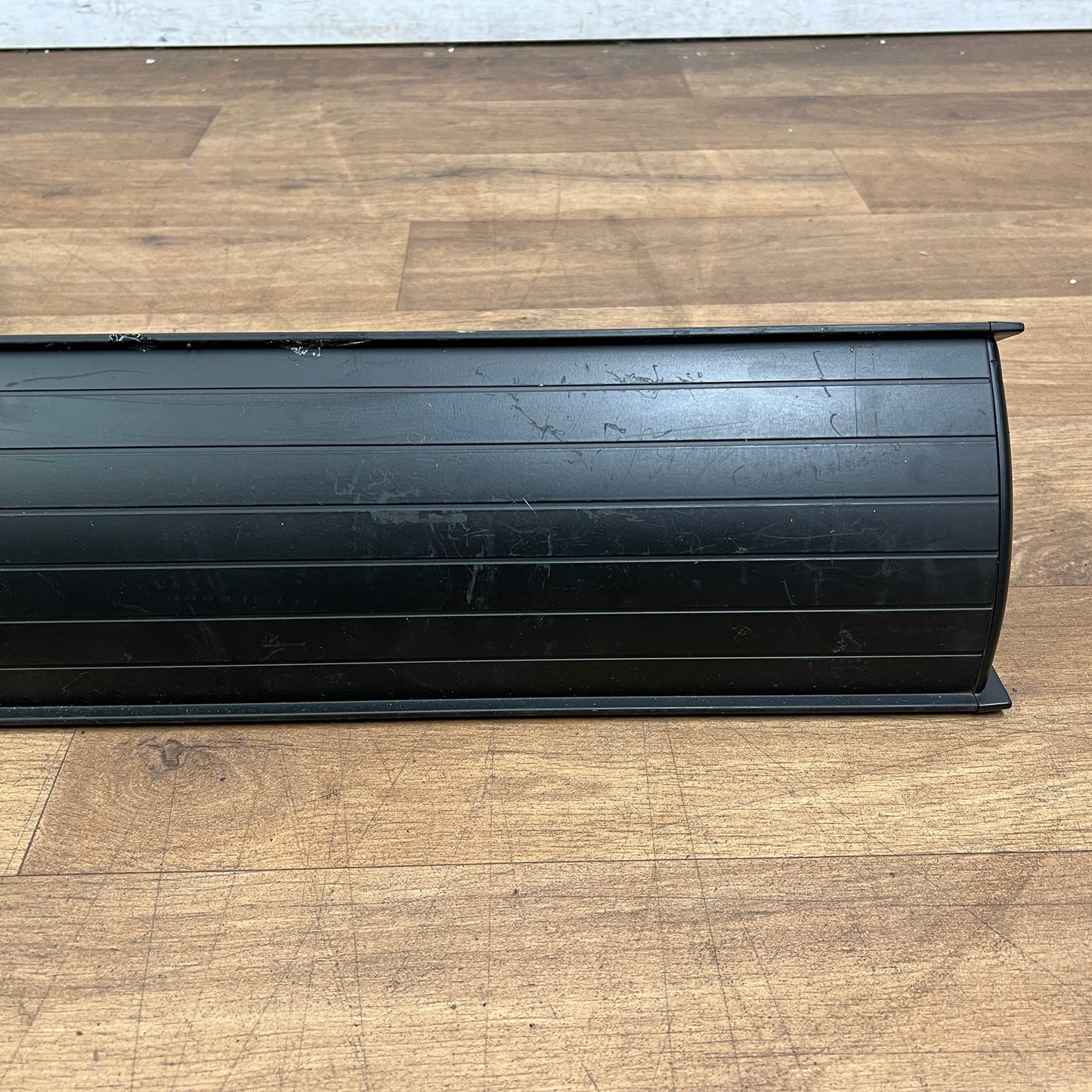 Korg PaAS Speaker System; Serial No: 3000900 | Second Hand