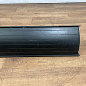 Korg PaAS Speaker System; Serial No: 3000900 | Second Hand