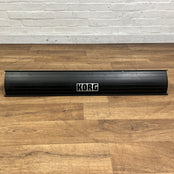 Korg PaAS Speaker System; Serial No: 3000900 | Second Hand