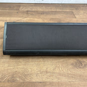 Korg PaAS Speaker System; Serial No: 3000900 | Second Hand