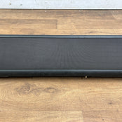 Korg PaAS Speaker System; Serial No: 3000900 | Second Hand