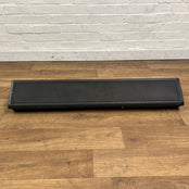 Korg PaAS Speaker System; Serial No: 3000900 | Second Hand