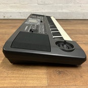 Korg MicroArranger Keyboard; Serial No: 19376 | Second Hand