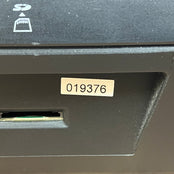 Korg MicroArranger Keyboard; Serial No: 19376 | Second Hand