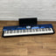 Casio PX-560M Portable Piano; Serial No: 930BDC793008649 | Second Hand