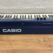 Casio PX-560M Portable Piano; Serial No: 930BDC793008649 | Second Hand