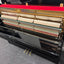 Samick JS043 Upright Piano: Serial No: 985193 | Second Hand
