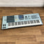 Yamaha MOTIF XS6 Workstation Synth; Serial No: GBRACK01005 | Second Hand