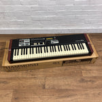 Hammond XK1c Keyboard; Serial No: 23060050 | Second Hand