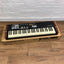 Hammond XK1c Keyboard; Serial No: 23060050 | Second Hand