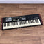 Hammond XK1c Keyboard; Serial No: 23060050 | Second Hand