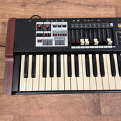Hammond XK1c Keyboard; Serial No: 23060050 | Second Hand