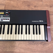 Hammond XK1c Keyboard; Serial No: 23060050 | Second Hand