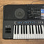 Yamaha PSR-SX920 Keyboard; Serial No: BCEN01074 | Second Hand
