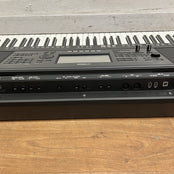 Yamaha PSR-SX920 Keyboard; Serial No: BCEN01074 | Second Hand